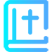 bible-icon-blue